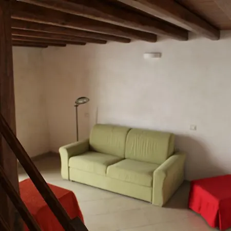 Casa vacanza U Curtigghiu Città di Lipari Esterno foto